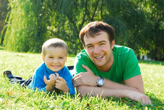 father-and-son_01