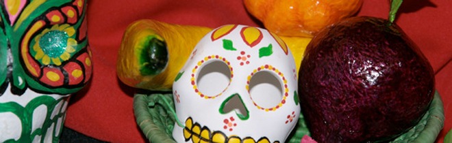 Cuisine-and-Culture-of-Dia-de-los-Muertos
