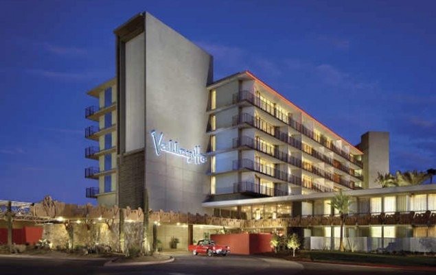 hotel-valley-ho-scottsdale-rates