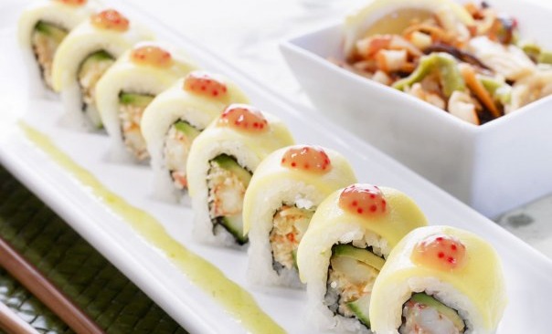 ra-sushi