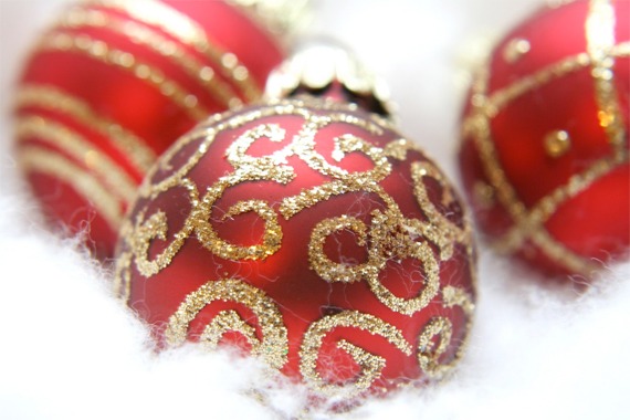 christmas-ornaments_01