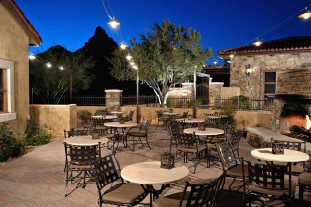 sassi-restaurant-scottsdale
