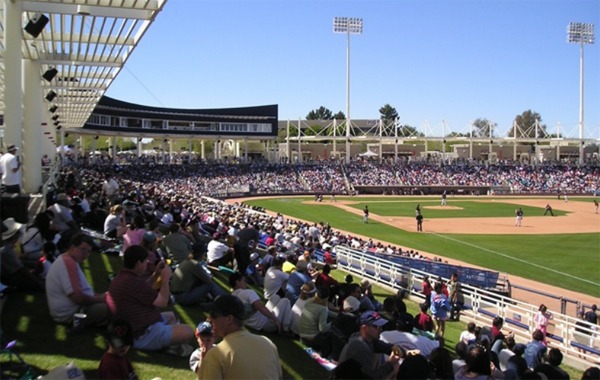 brewers-spring-training