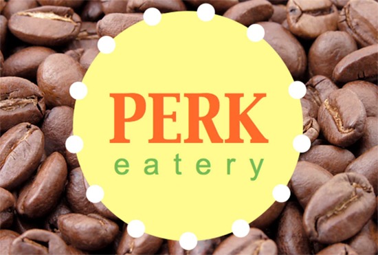 perk-eatery-scottsdale