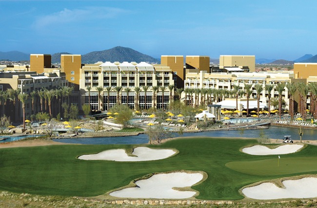 Aerial-View-JW-Marriott-Desert-Ridge-Resort Aerial-View-JW-Marriott-Desert-Ridge-Resort