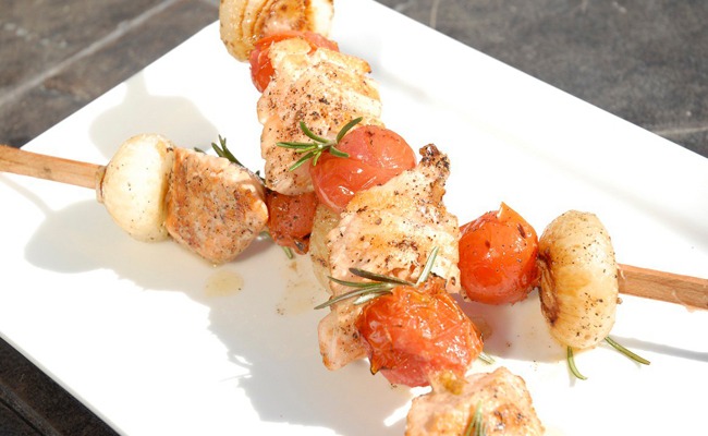 bonfire-grill-skewers_2 bonfire-grill-skewers_2