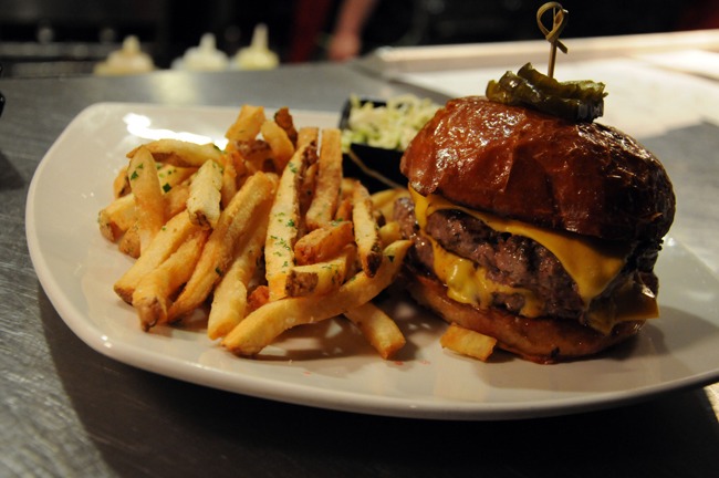 Kitchen-56-burger Kitchen-56-burger