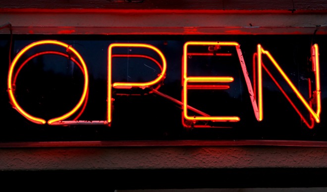late-night-dining-24-hour-open-sign_large