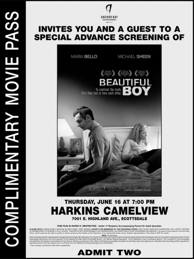 beautiful-boy-screening-pass-scottsdale