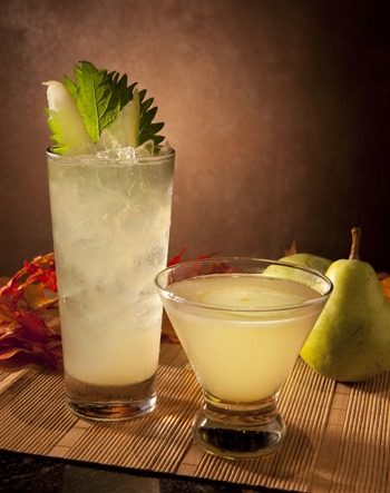 Perfect-Pear-Cocktails