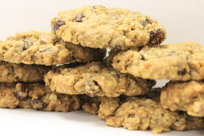 southwest-oatmeal-cookies