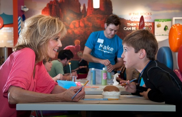 make-meaning-scottsdale make-meaning-scottsdale