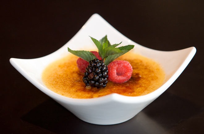 Cheesecake-Berry-Brulee-SM