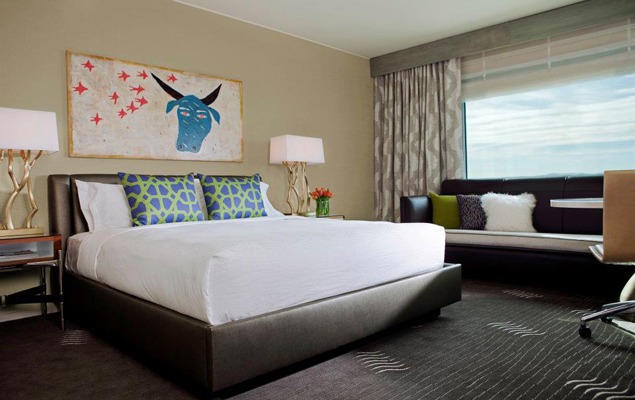 Hotel-Palomar_Guest-Room