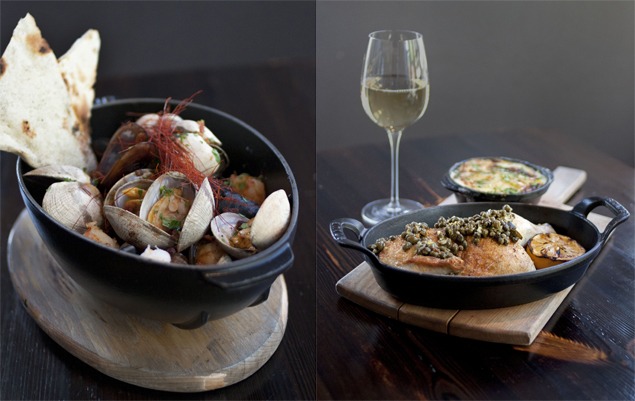 Tucson-Seafood-Chowda