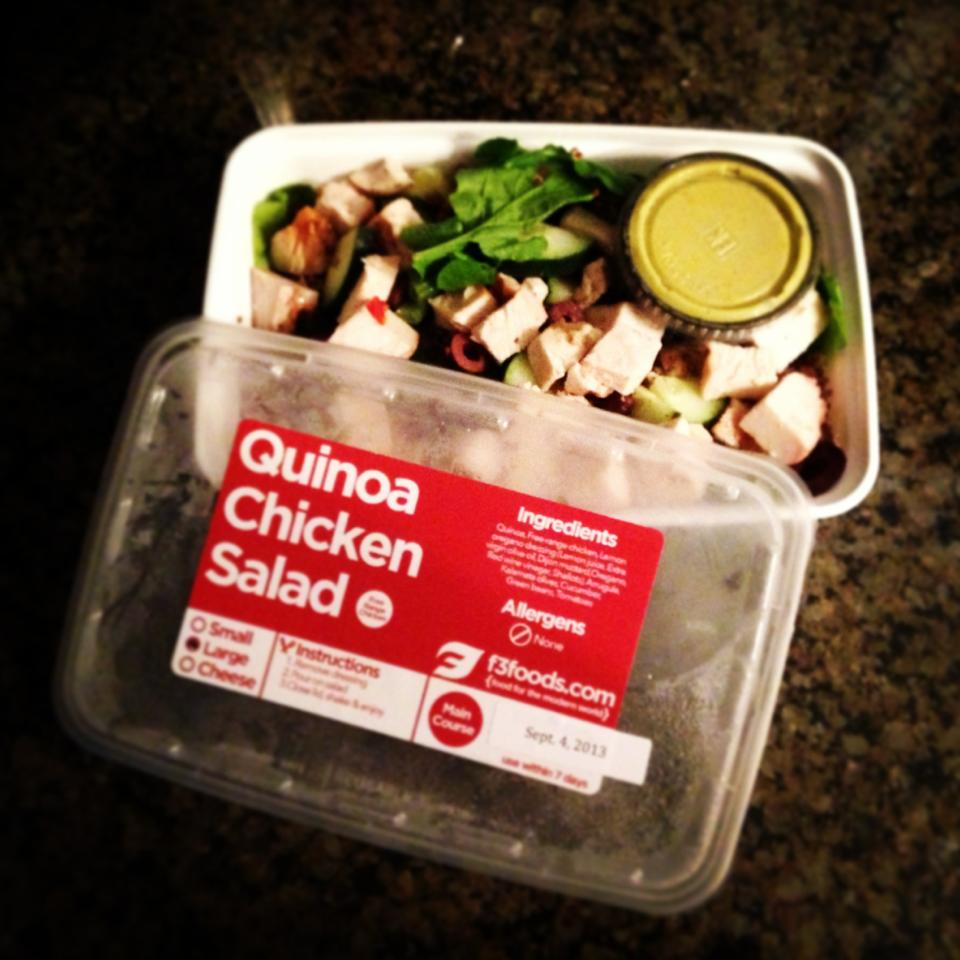 f3foods-salad