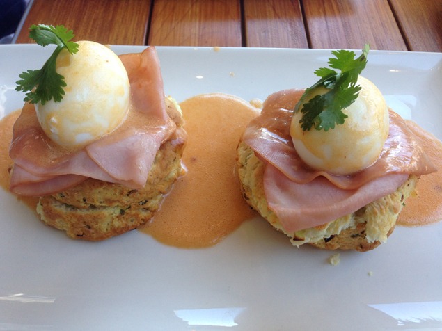 Grille-Benedict-Del-Frisco_lg