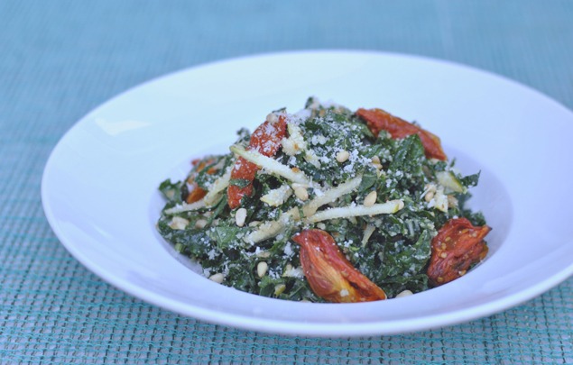 Tuscan-Kale-Salad_zuzu