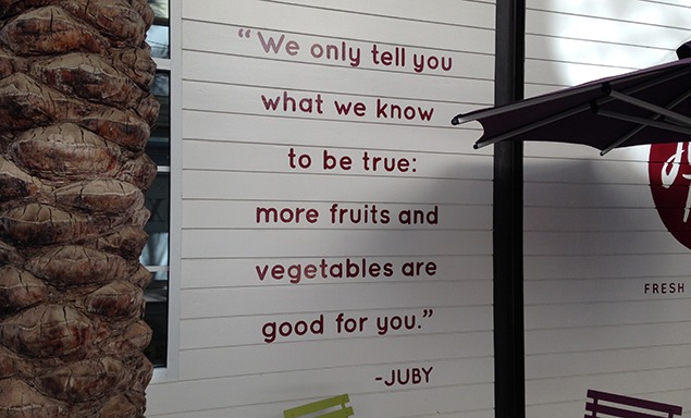 juby-true-scottsdale-quote