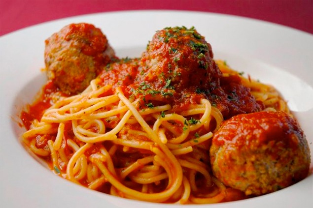 pasta-brioni_spaghetti