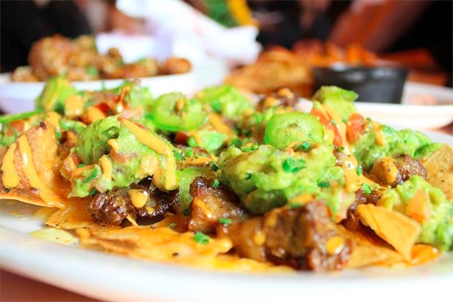 nacho-flat-bootleggers