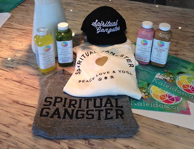 spiritual-gangster-kaleidoscope-juice