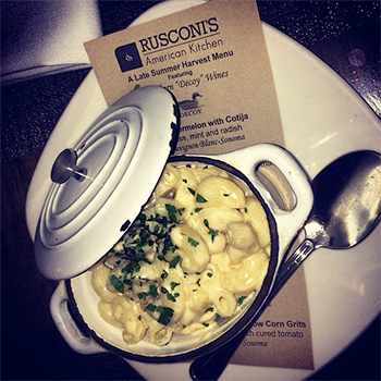 rusconis-mac-and-cheese