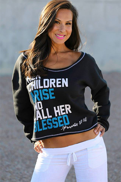 firedaughter-mothers-day-shirts-3