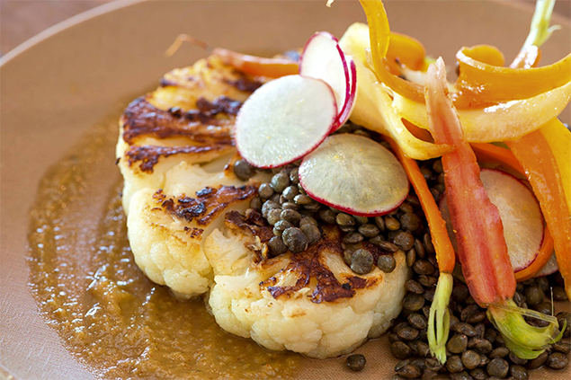 kale-and-clover-cauliflower-steak