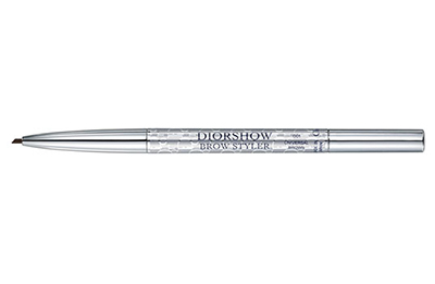 dior-brow-pencil