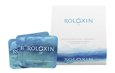 roloxin-lift-cosbar