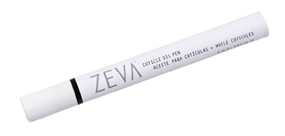 zeva-cuticle-pen