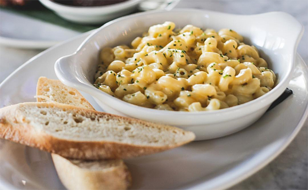 mac-and-cheese-dakota
