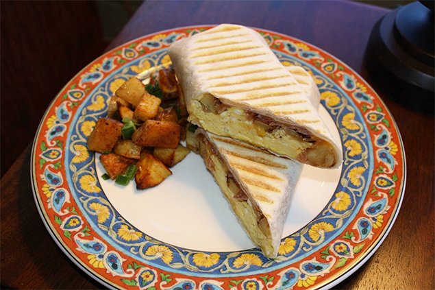the-refuge-breakfast-burrito