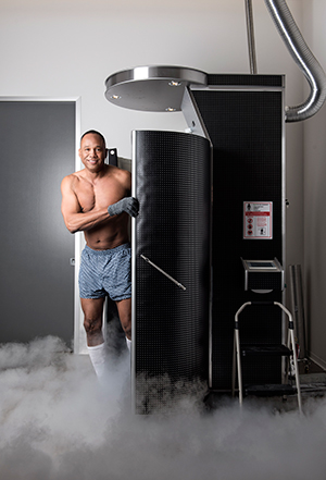 cerulean-cryotherapy