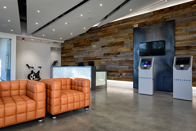 cerulean-lobby
