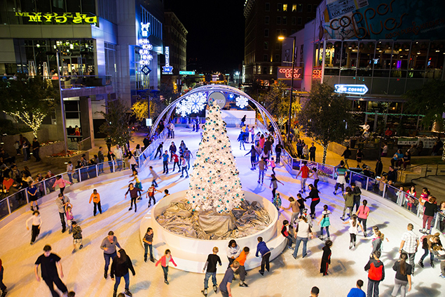 cityscape-ice-skating