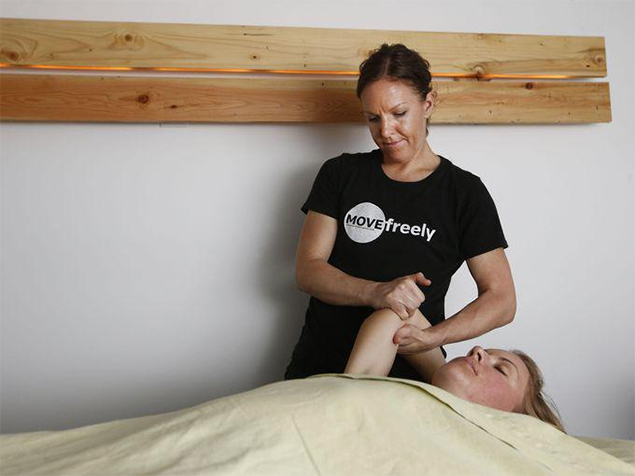 movement-restoration-massage