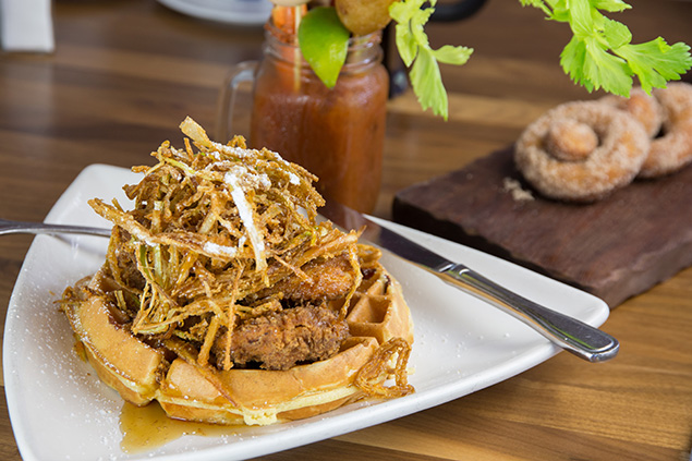 hash-kitchen-chicken-and-waffles
