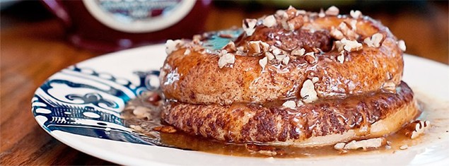 kiss-the-cook-pecan-roll