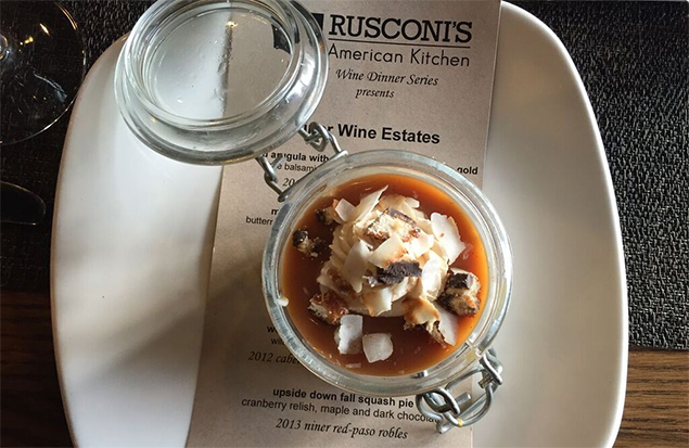 rusconis-girl-scout-dessert