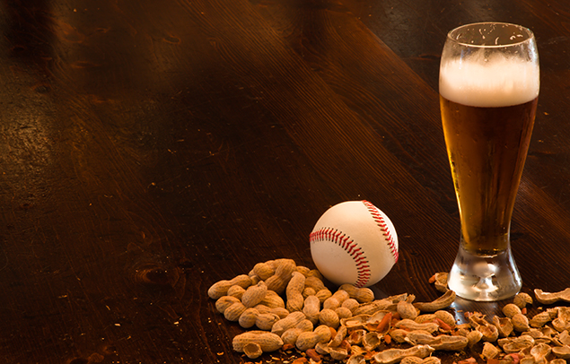 spring-training-baseball-beer
