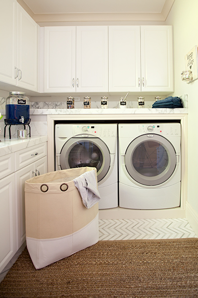 laundry-room-neat-method-4