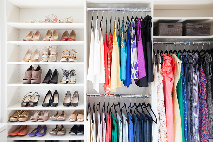 closet-organize-neat-method