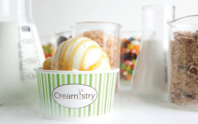 creamistry-ice-cream-scottsdale-2