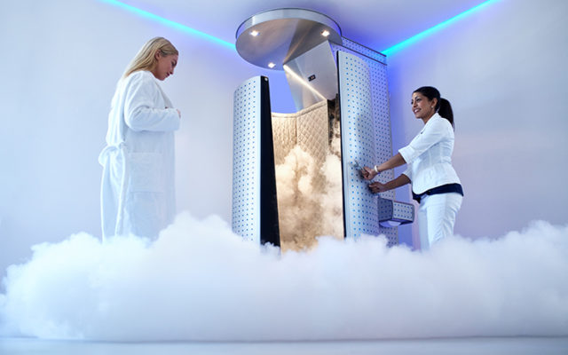 cryotherapy-cerulean-scottsdale