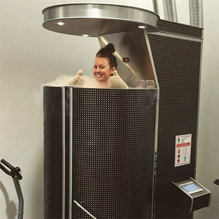 cryotherapy-cerulean-scottsdale-cynthia-sassi