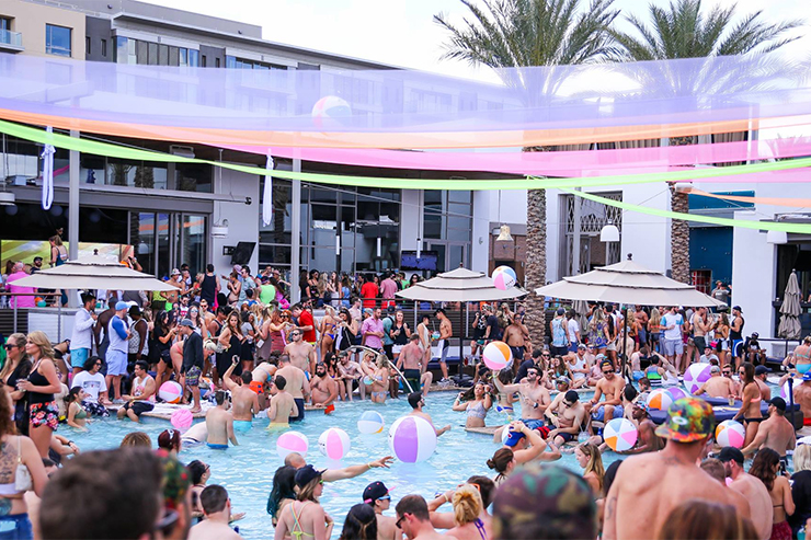 maya-pool-parties-scottsdale
