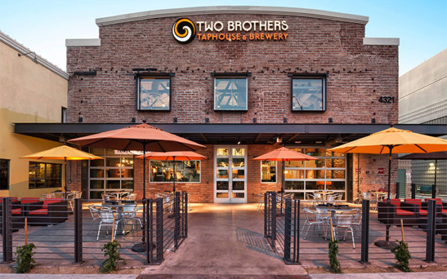 two-brothers-scottsdale