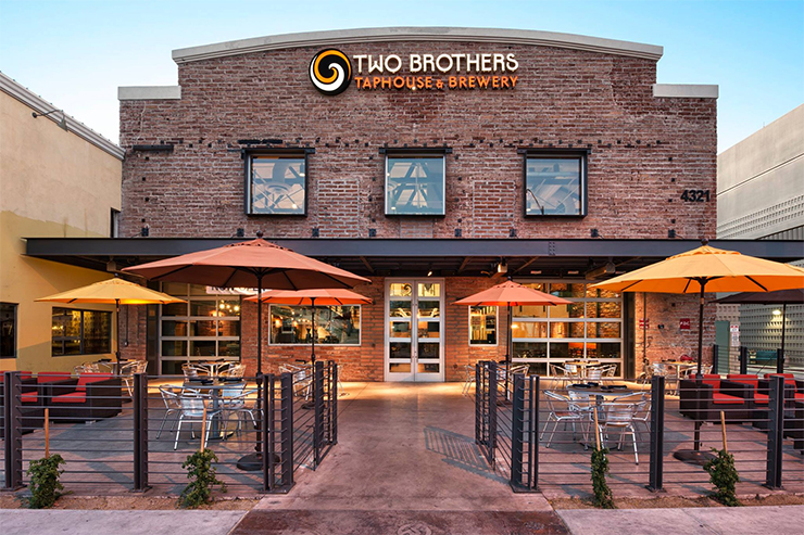 two-brothers-scottsdale